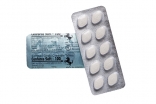 Cenforce Виагра Soft-100mg