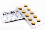 Дженерик Сиалис Extra Plus 60 mg