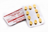Дженерик Сиалис Extra Plus 60 mg