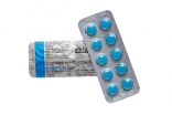 Дженерик Дапоксетин 90 mg