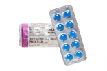 Дженерик Дапоксетин 60 mg