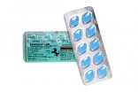 Дженерик Виагра 100 mg