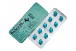 Дженерик Виагра Normal 50 mg