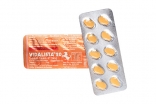 Дженерик Сиалис 20 mg