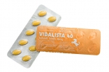 Дженерик Сиалис Extra 40 mg